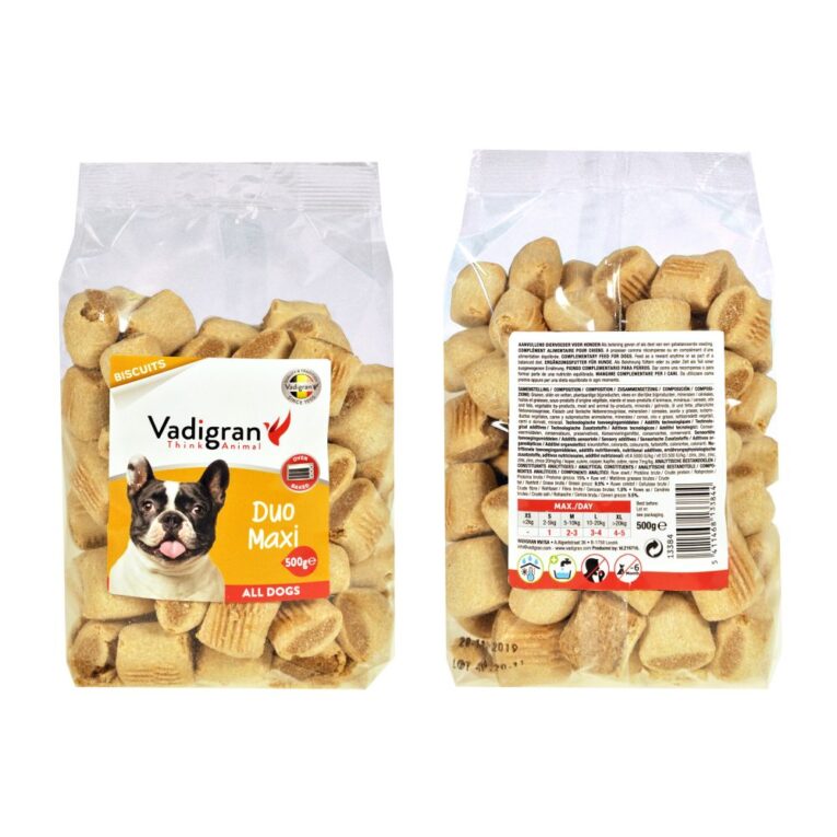 08ecff76-73fd-11ea-974f-00505697ce7a_5411468133844.2