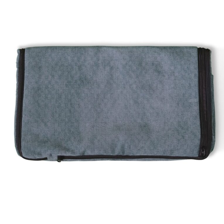 0a7ec93a-8d56-11ed-a90d-00505697ce7a_5411468191516