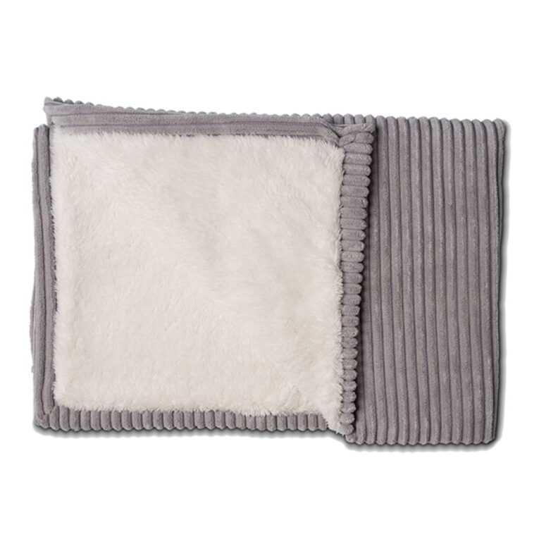 0b1dfdee-443a-11ed-8709-00505697ce7a_5411468184242.1