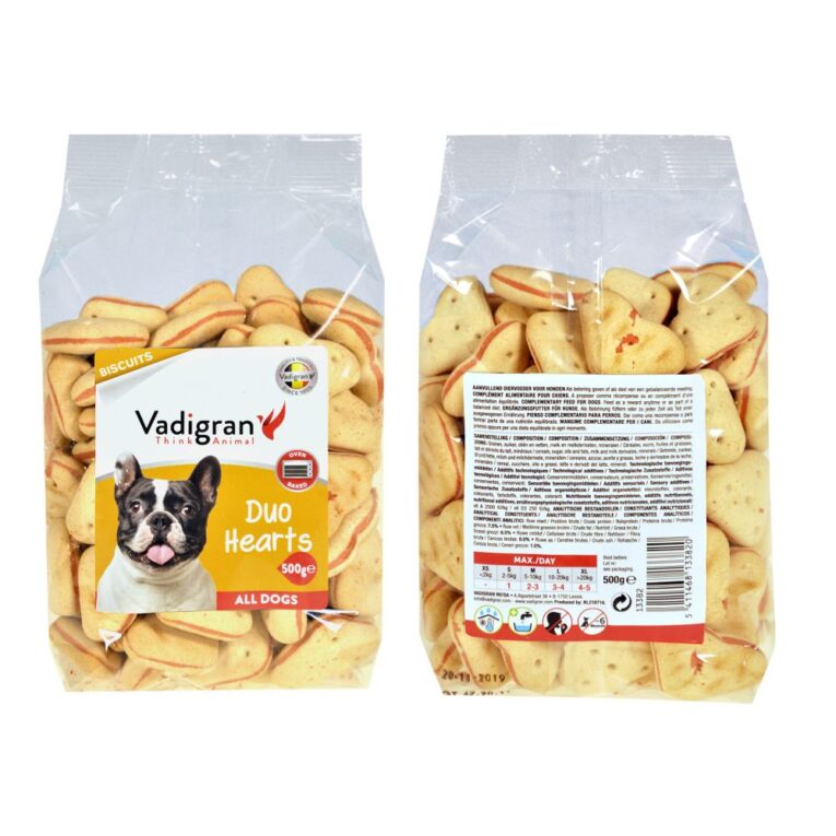 0b28a29a-73fd-11ea-a593-00505697ce7a_5411468133820.2