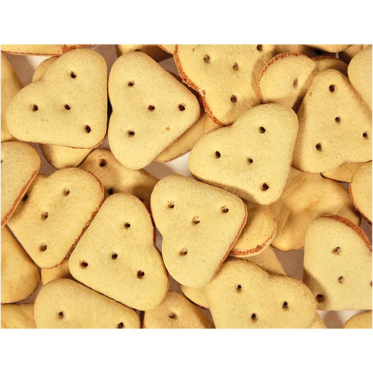 0b2a390c-73fd-11ea-b620-00505697ce7a_5411468133820.3