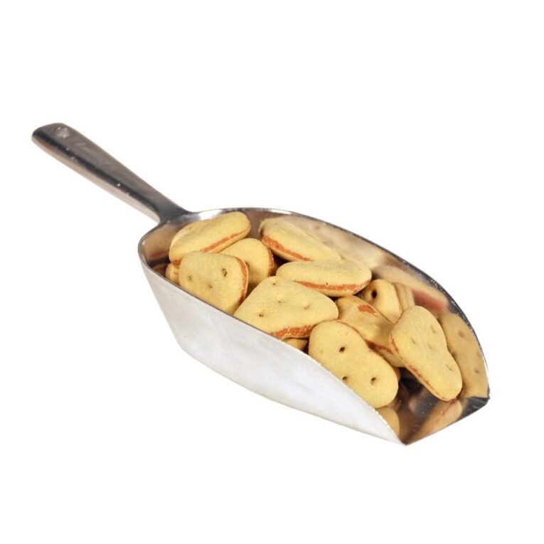 0b2bcd8a-73fd-11ea-a1dd-00505697ce7a_5411468133820.4