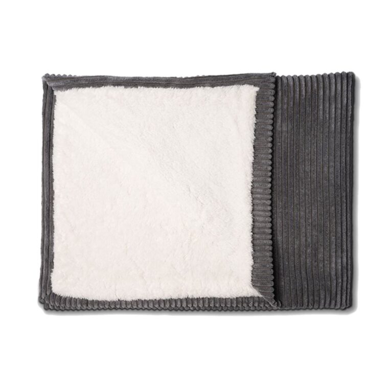 0b3b7130-443a-11ed-b3bb-00505697ce7a_5411468184280.1