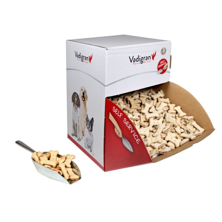 0bb0aea6-73fd-11ea-bd90-00505697ce7a_5411468133882.1