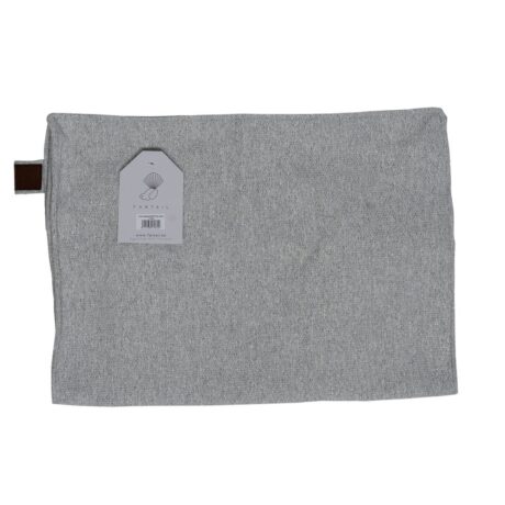 Fantail ORI Cover Stargaze Silver Spoon Κάλυμμα Κρεβατιού Σκύλου 120x90cm