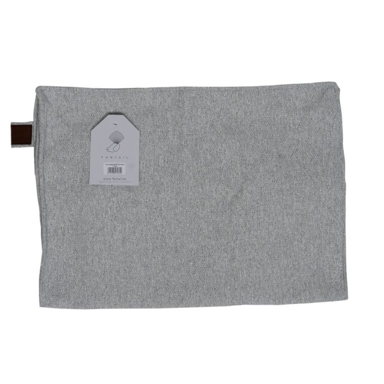 0c8cdeaa-539d-11eb-a783-00505697ce7a_5411468179620