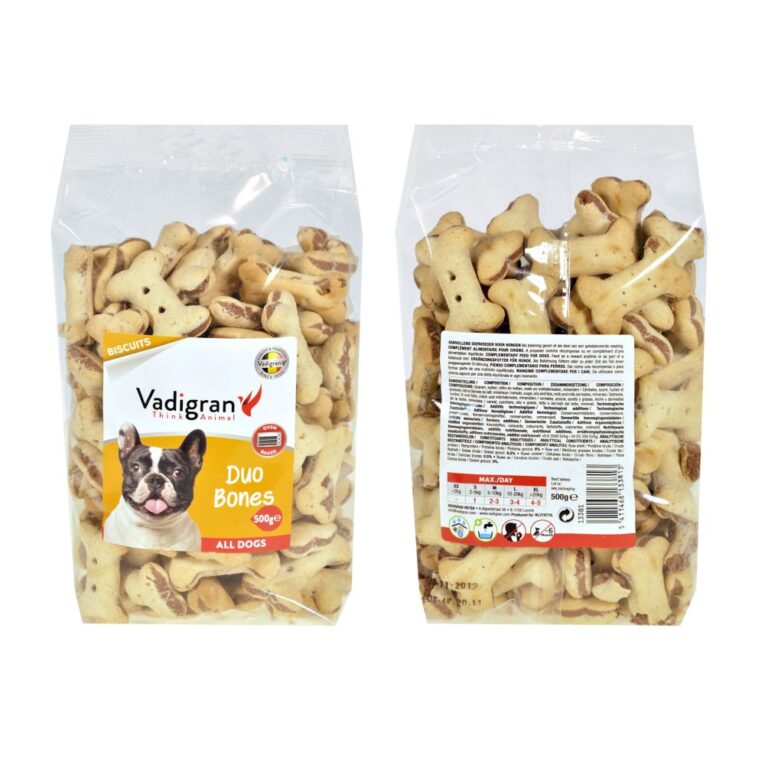 0cd8f824-73fd-11ea-b535-00505697ce7a_5411468133813.2