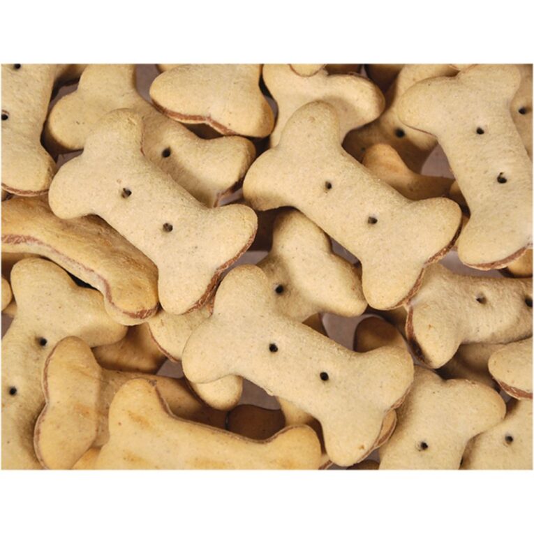 0cdb4174-73fd-11ea-acde-00505697ce7a_5411468133813.3