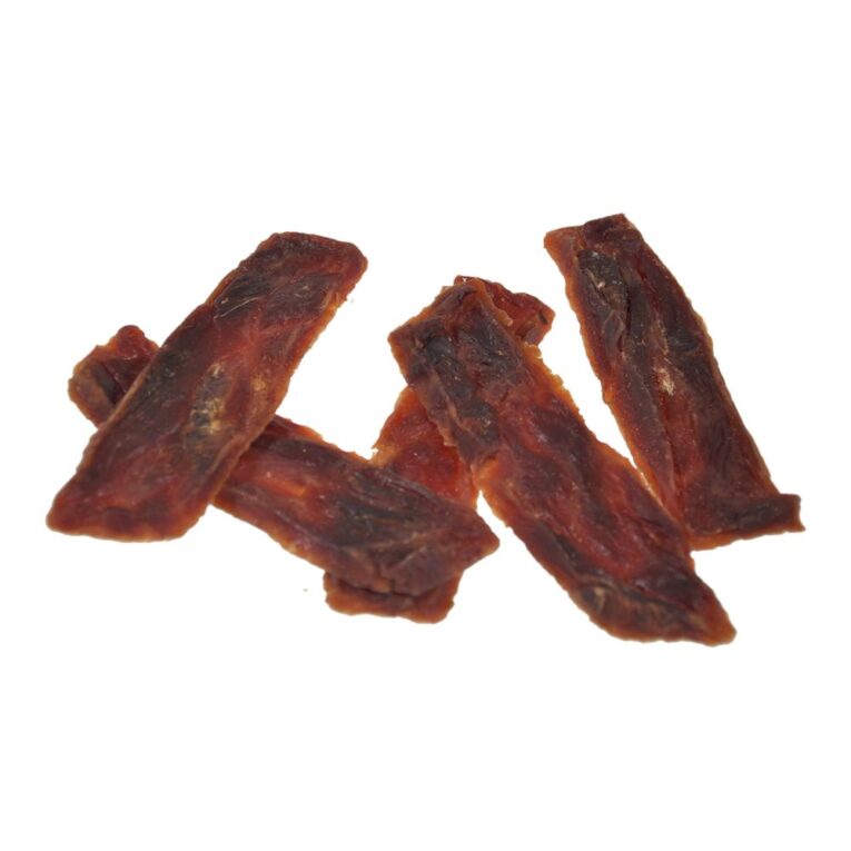 0d1e627a-9625-11ea-8bfc-00505697ce7a_5411468144741.det1