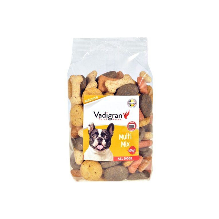 0e6e4a2c-73fd-11ea-b13e-00505697ce7a_5411468133806