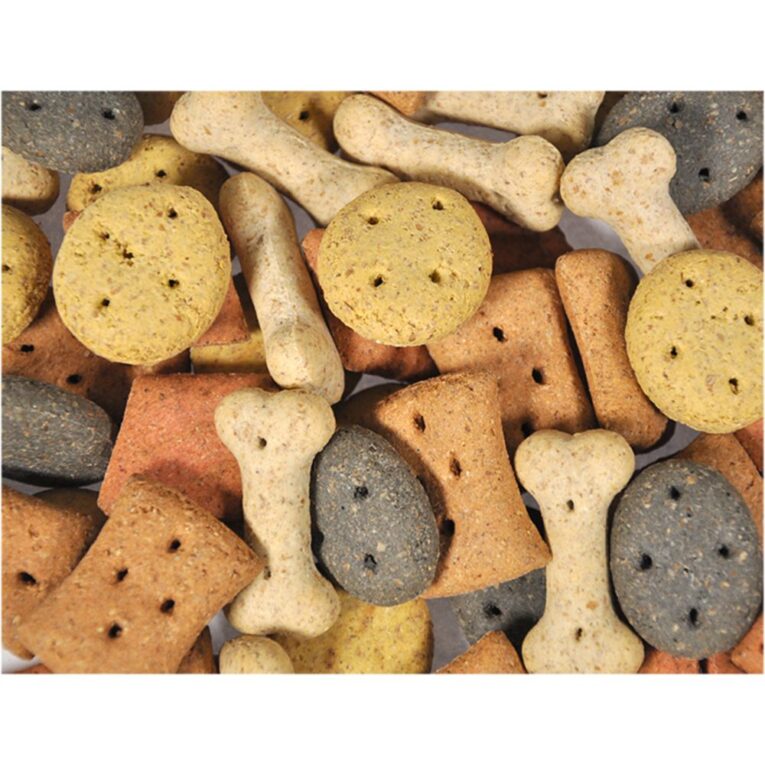 0e773d6c-73fd-11ea-8319-00505697ce7a_5411468133806.3