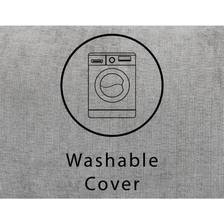 10a4f9fa-81de-11ef-a1f9-00505697ce7a_5411468191479.TEC1