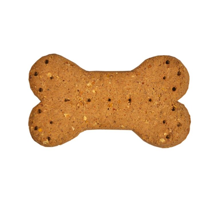 1296bbc2-7f9a-11ef-aa78-00505697ce7a_5411468053593