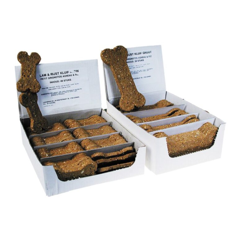 129a7a3c-7f9a-11ef-9426-00505697ce7a_5411468053593.mf1