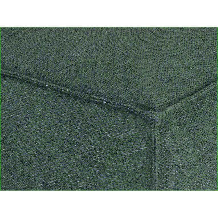 12c891b0-621e-11ed-84eb-00505697ce7a_5411468146400.DET1