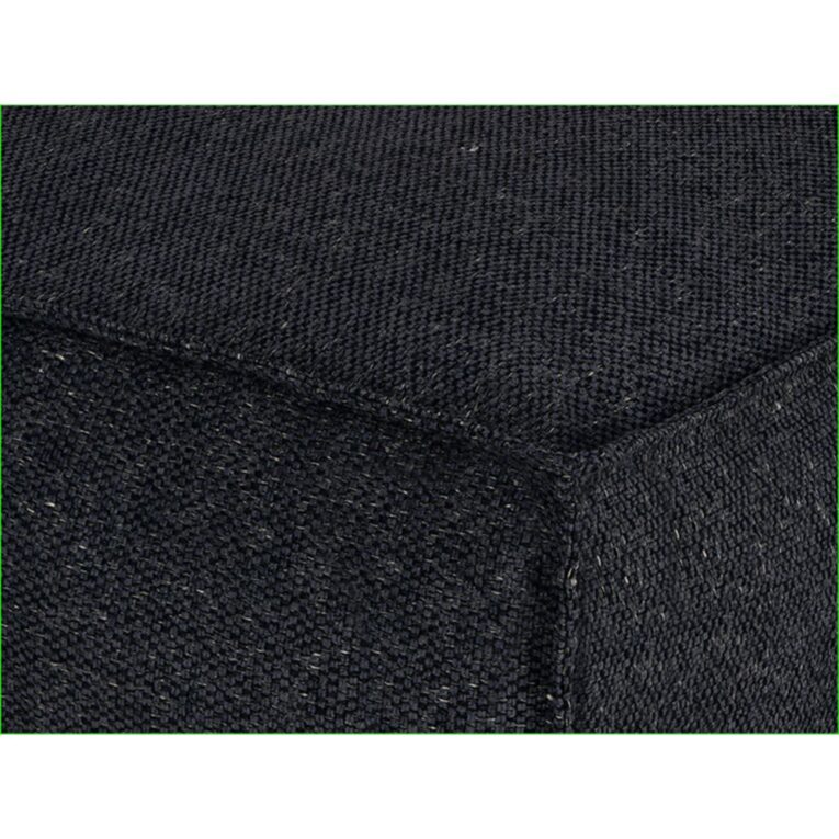 13bf3f4c-621e-11ed-bde4-00505697ce7a_5411468146394.DET1