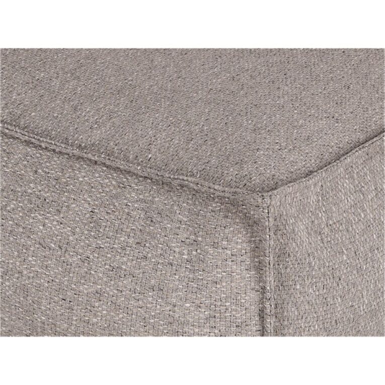 14ad750e-621e-11ed-ad11-00505697ce7a_5411468146387.DET2