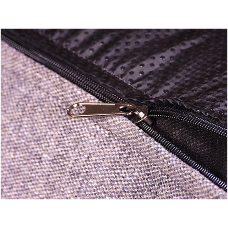 14b31b8a-621e-11ed-89b9-00505697ce7a_5411468146387.DET3