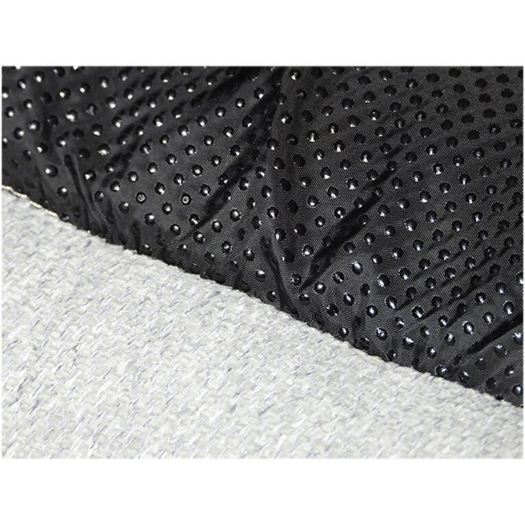 179da676-621e-11ed-94f0-00505697ce7a_5411468146370.DET2