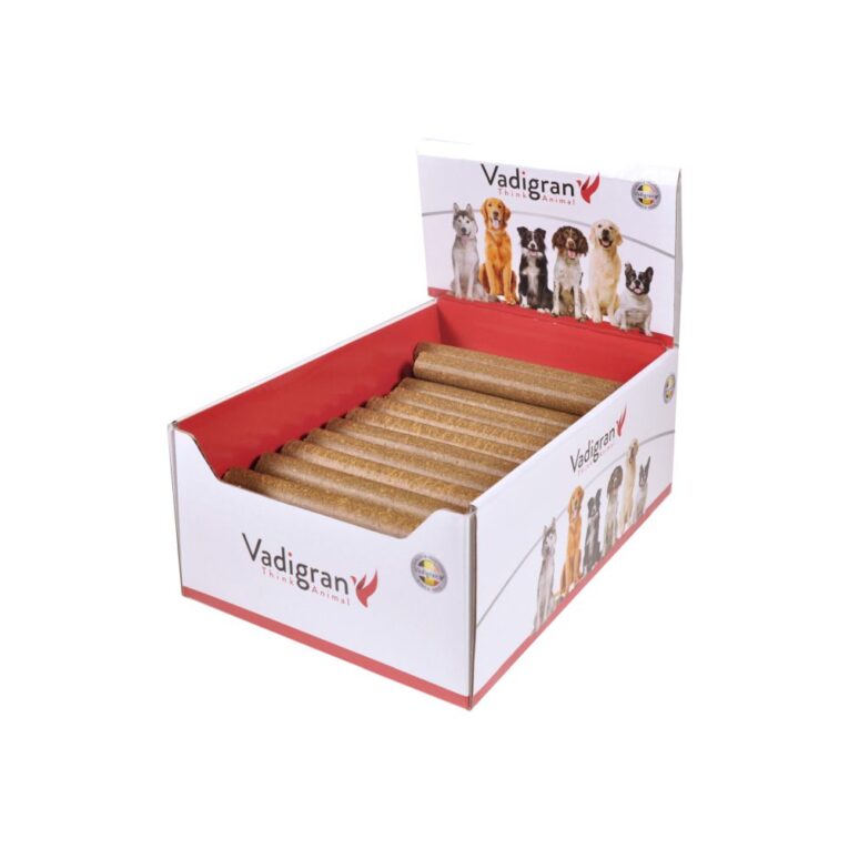 17e33c54-7365-11ea-97ed-00505697ce7a_5411468148909