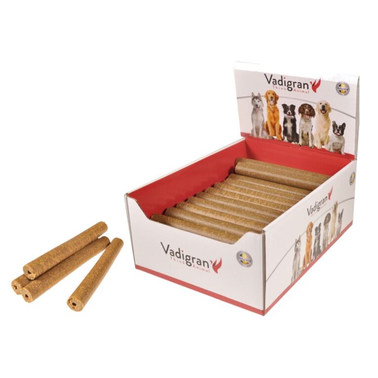 17e40db4-7365-11ea-96d8-00505697ce7a_5411468148909.1