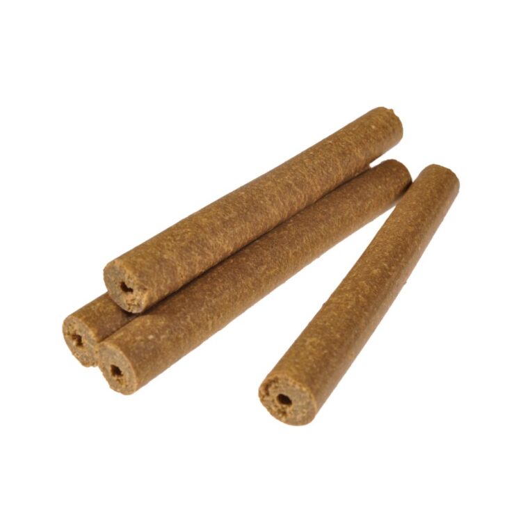 17e4d654-7365-11ea-a898-00505697ce7a_5411468148909.DET1