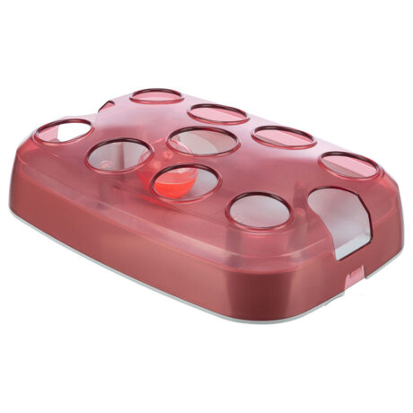 Trixie Soccer Διαδραστικό Παιχνίδι για Γάτες 33x23.5cm