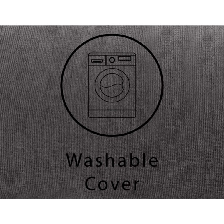 20254230-82a7-11ef-ba1f-00505697ce7a_5411468191486.TEC1