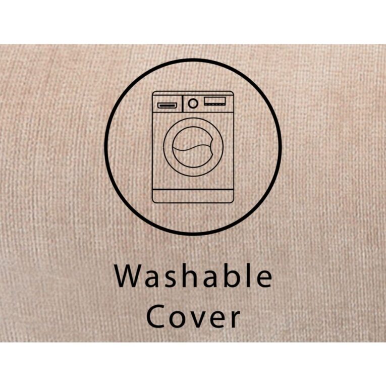 205df238-82a7-11ef-8256-00505697ce7a_5411468191462.TEC1