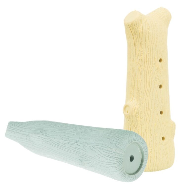 240655_PHO_PRO_GROUP_CLIP_33341-1