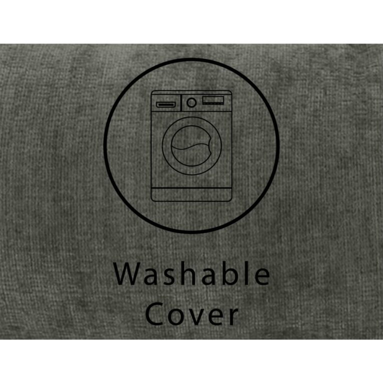 26309738-82a7-11ef-9a5f-00505697ce7a_5411468191509.TEC1