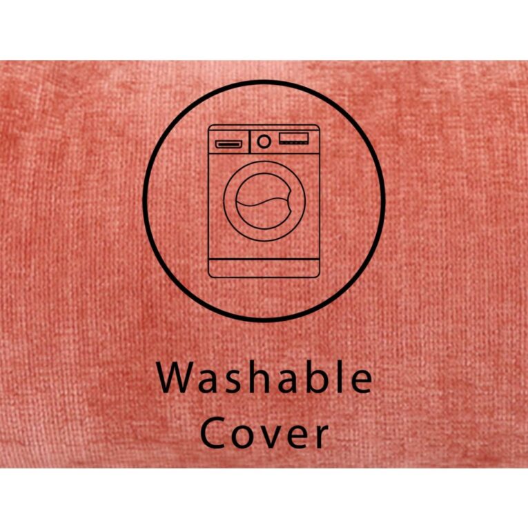 275b553a-82a7-11ef-99b6-00505697ce7a_5411468191493.TEC1