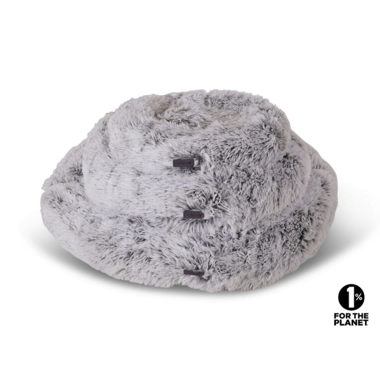 2fdbde38-b1d6-11ef-9933-00505697ce7a_5411468199284.MF1