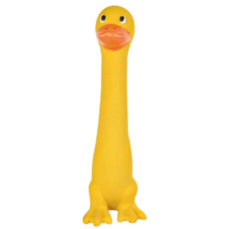 Trixie Longie Παιχνίδι Σκύλου 18cm