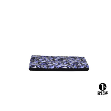 Vadigran Splash Mattress Blue Στρώμα Σκύλου 65x40x5cm
