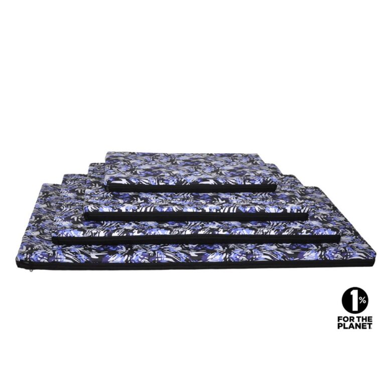 35fad6ba-22c6-11ef-9c27-00505697ce7a_5411468200720.MF1