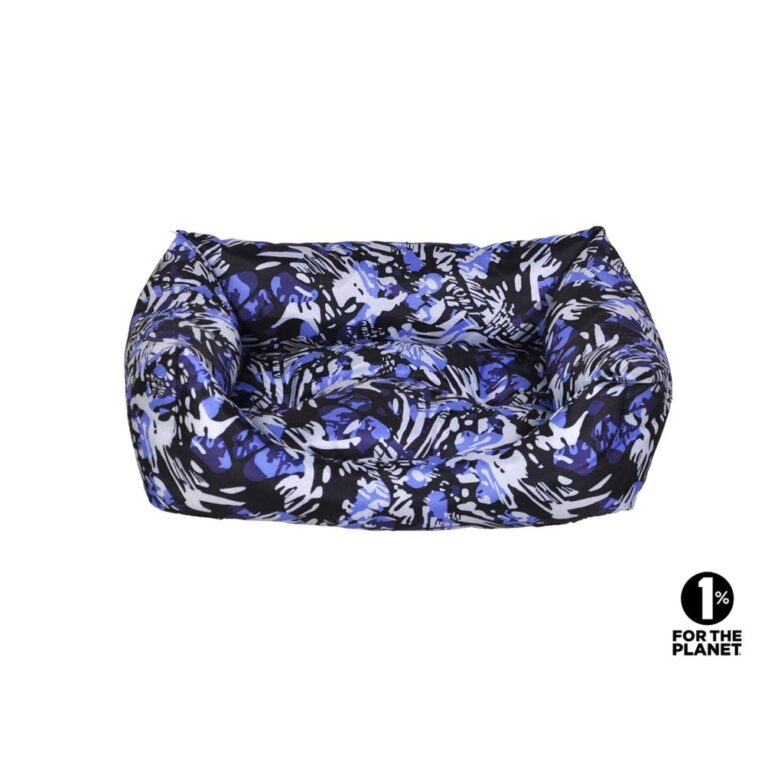 36734474-22c6-11ef-9c69-00505697ce7a_5411468200676