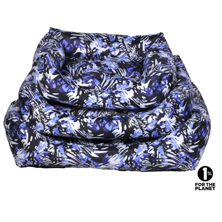 36760d8a-22c6-11ef-ac25-00505697ce7a_5411468200676.MF1