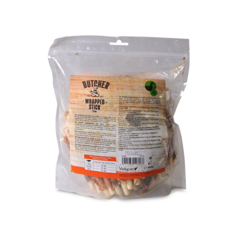 38216808-da5d-11ed-8ea0-00505697ce7a_5411468146066.VPK2