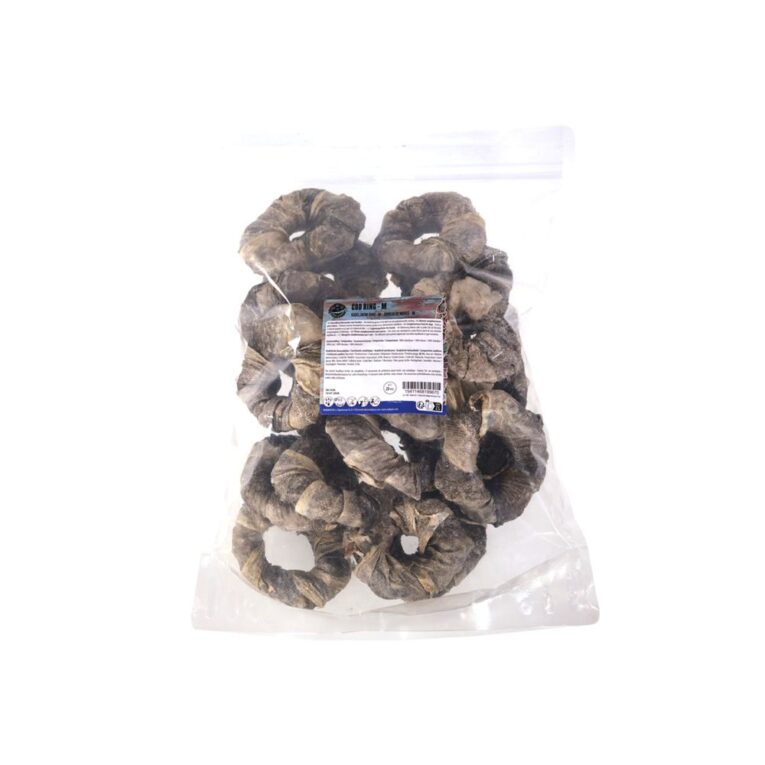 3963520a-7226-11ef-b9a5-00505697ce7a_5411468199673.VPK1