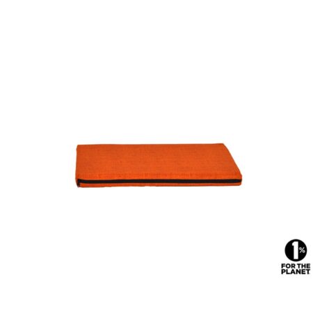 Vadigran Adelle Mattress Ocher Στρώμα Σκύλου 65x40x5cm
