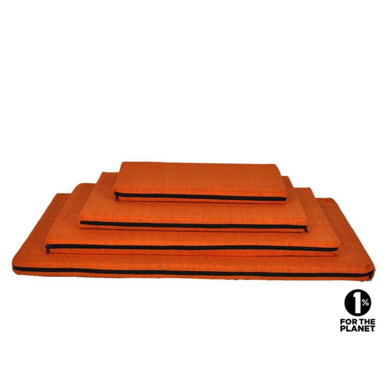 399022da-22c6-11ef-9234-00505697ce7a_5411468200423.MF1