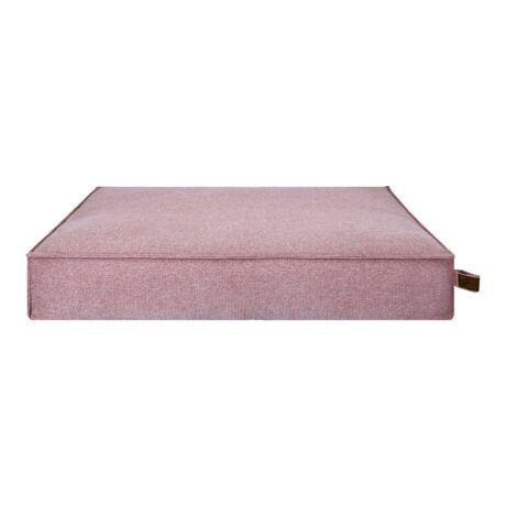 Fantail ORI Mattress Stargaze Iconic Pink Κρεβάτι Σκύλου 80x55cm