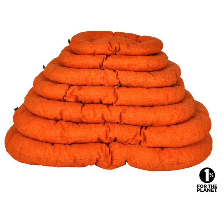 3b144fa0-22c6-11ef-b1a3-00505697ce7a_5411468200324.MF2