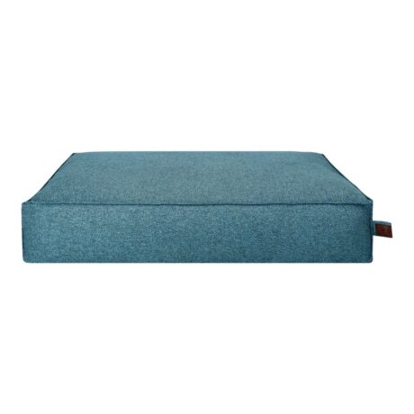 Fantail ORI Mattress Stargaze Cosmic Blue Κρεβάτι Σκύλου 120x90cm