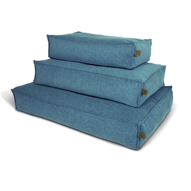 3b1c160c-60eb-11ed-a8e9-00505697ce7a_5411468146417.MF1