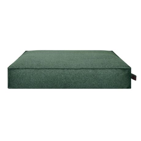 Fantail ORI Mattress Stargaze Botanical Green Κρεβάτι Σκύλου 120x90cm