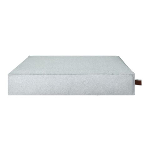 Fantail ORI Mattress Stargaze Silver Spoon Κρεβάτι Σκύλου 120x90cm