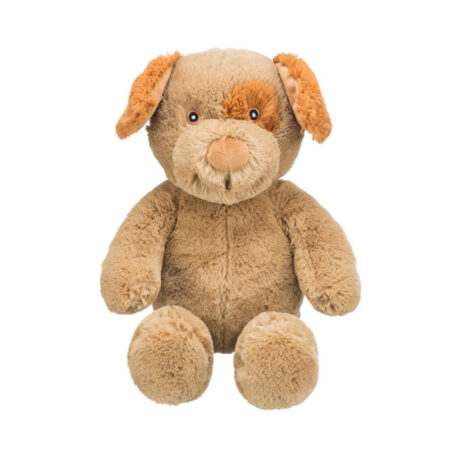 Trixie Enno Σκύλος Λούτρινος Ανακυκλωμένος 40 cm