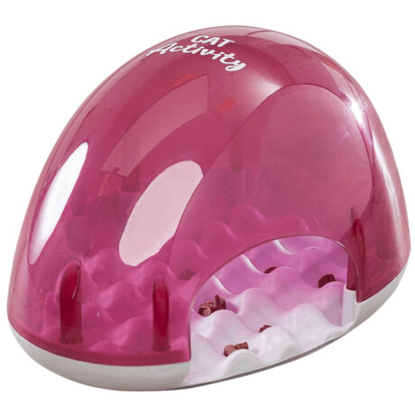 Trixie Snack Box Παιχνίδι Στρατηγικής Γάτας